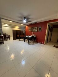 Blk 503 Woodlands Drive 14 (Woodlands), HDB 5 Rooms #507136021